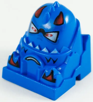 Shredd (4144037)