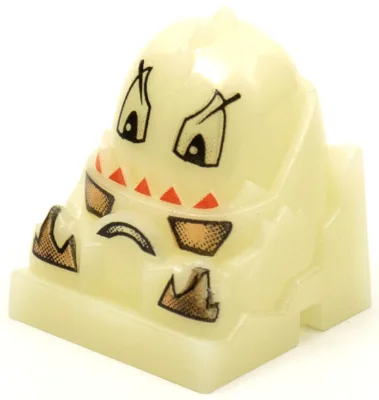 Geist (4155239)