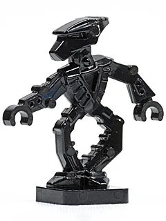 Bionicle Mini – Toa Hordika Whenua (4259766)