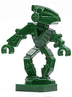 Bionicle Mini – Toa Hordika Matau (4259769)