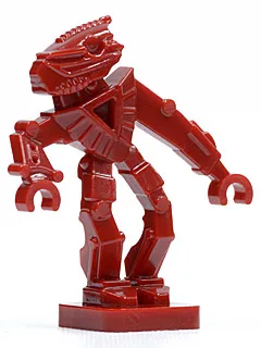 Bionicle Mini – Toa Hordika Vakama (4259773)