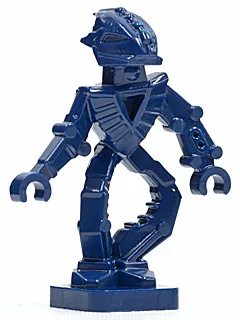 Bionicle Mini – Toa Hordika Nokama (4259775)