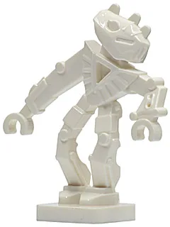 Bionicle Mini – Toa Hordika Nuju (4259781)
