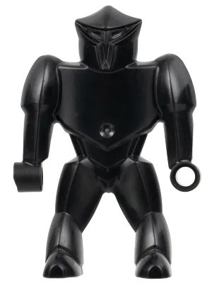 Knights Kingdom II - Figurine promotionnelle Nestlé Vladek (4251675)