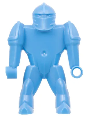 Knights Kingdom II - Nestlé Werbefigur Jayko (4251696)