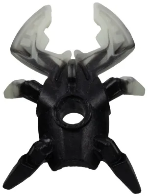 Bionicle Mini – Visorak Boggarak (4282757)