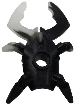 Bionicle Mini - Visorak Keelerak (4282757)