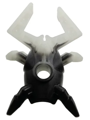 Bionicle Mini – Visorak Oohnorak (4282757)