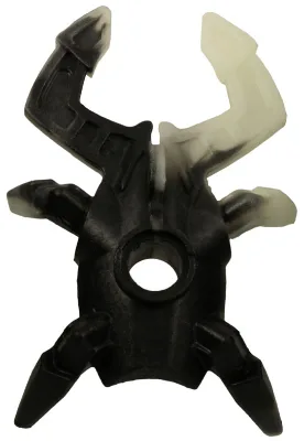 Bionicle Mini – Visorak Roporak (4282757)