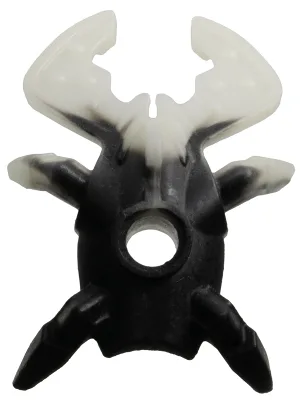 Bionicle Mini – Visorak Vohtarak (4282757)