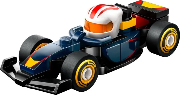 71049 Red Bull