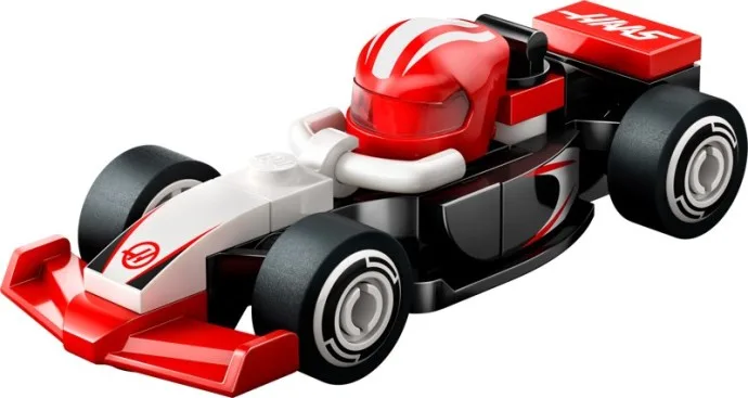 Haas