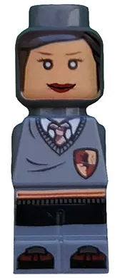Microfiguur Hogwarts Hermione Granger (4594642)