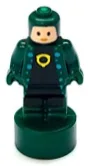 Professor Minerva McGonagall Statuette / Trophy