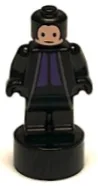 Professor Severus Snape Statuette / Trophy