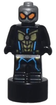 The Wasp Statuette / Trophy (6433840)