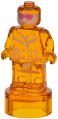 LYLA Statuette / Trophäe (6544825)