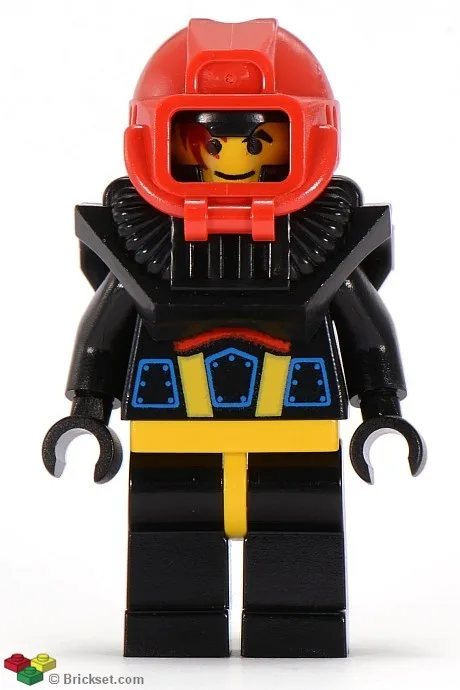 Aquashark 1