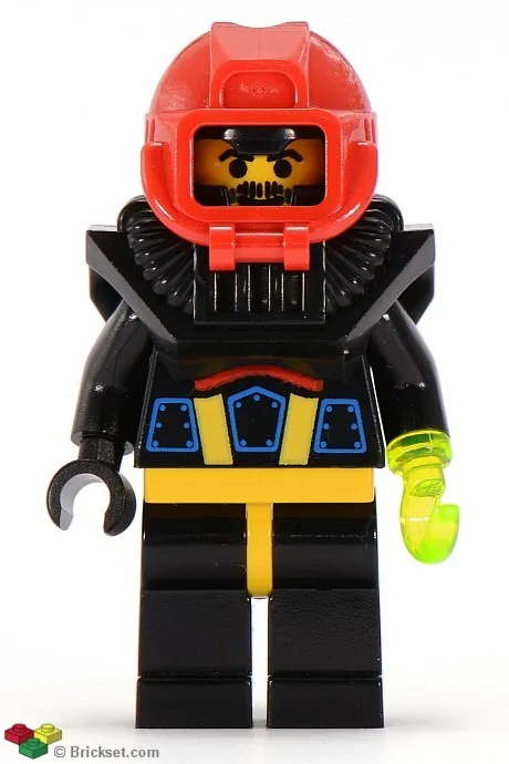 Aquashark 2