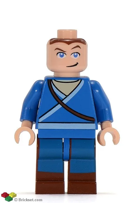 Sokka