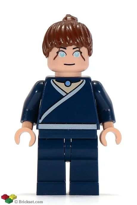 Katara