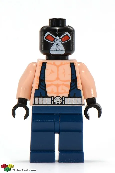 Bane