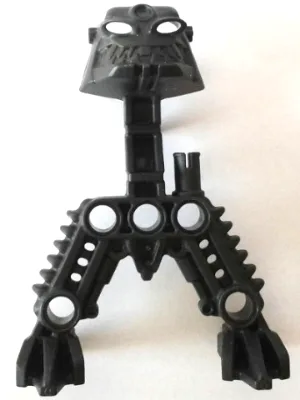 Piraka Reidak