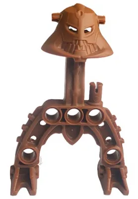Piraka Avak