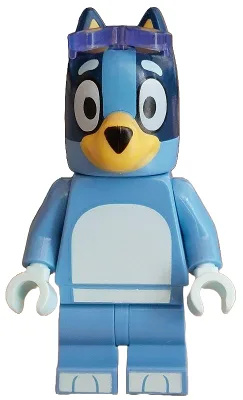Bluey - Sunglasses