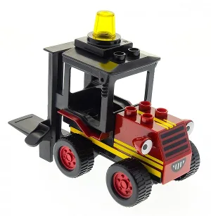 Duplo Sumsy