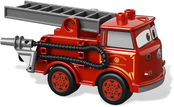 Duplo Rot
