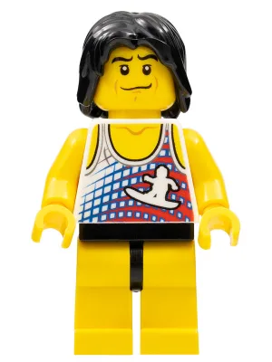 Planche à voile