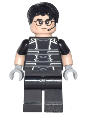 Ethan Hunt