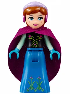 Anna