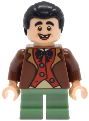 LeFou