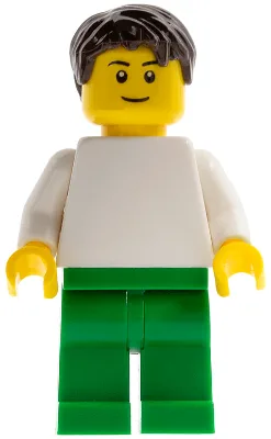 Max