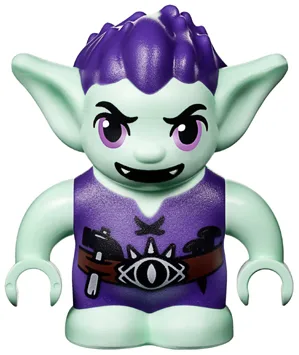 Goblin, Fibblin (6178986)