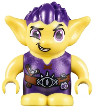 Goblin, Rimlin (6192279)