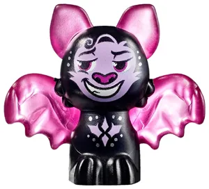 Shadow Bat, Phyll (6213879)
