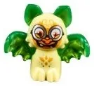 Shadow Bat, Myzo (6227007)