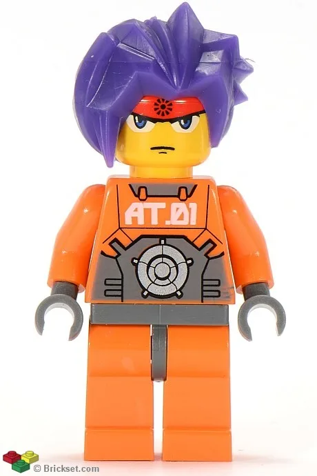 Ryo