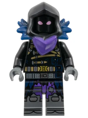 Raven