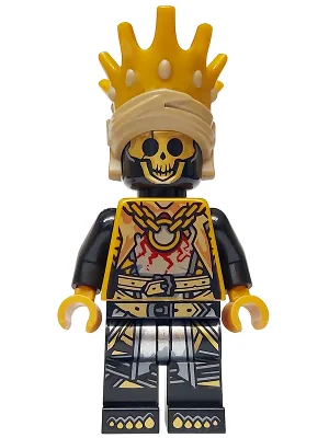 Oro