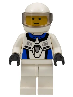 FIRST LEGO League (FLL) Nano Quest Passager de l'ascenseur spatial