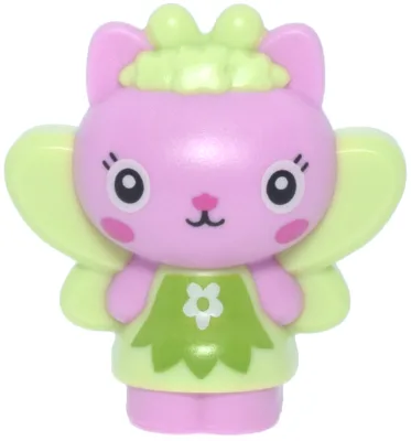 Kitty Fairy (6447156)