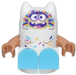 Cookie Bobby