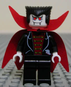 Vampire