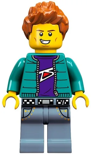 Rami