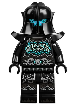 Shadow-Walker