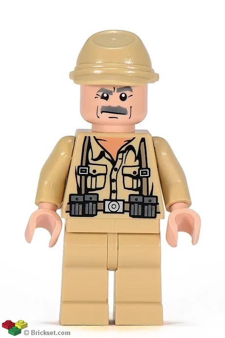 Deutscher Soldat 4